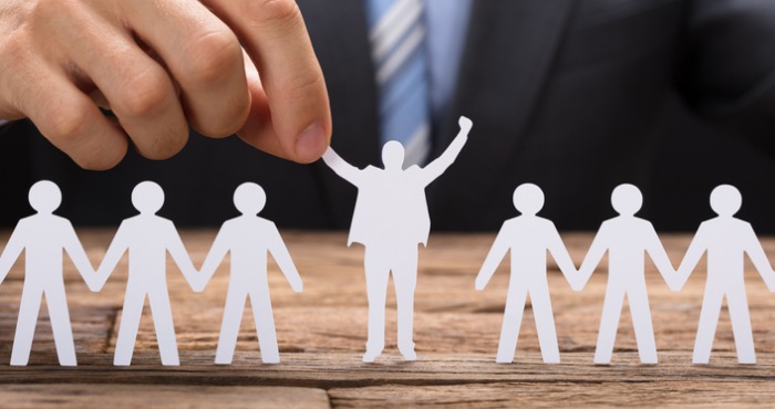 Medprevent tweet media