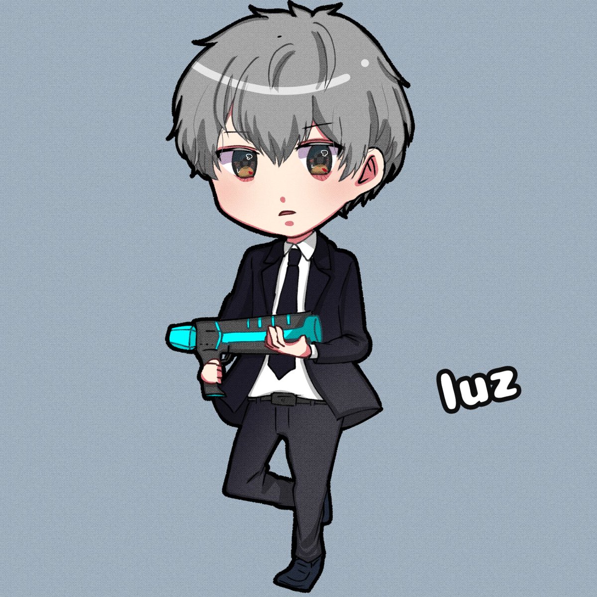 リンク ひきフェスイラスト Luzくん そらるさん まふまふさん リンク ひきフェスイラスト Luzくん そらるさん まふまふさん