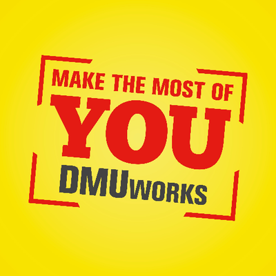 Rubiteks's tweet photo. @Rubitek doesn't just support apprentices!  We are really looking forward to meeting our @dmuchampions graduate intern later today at De Montfort University.  Katie will be working on a very exciting project for @Rubiteks over the next 6 weeks!
#dmuchampions #graduateinterns https://t.co/ZcS8spOkhN