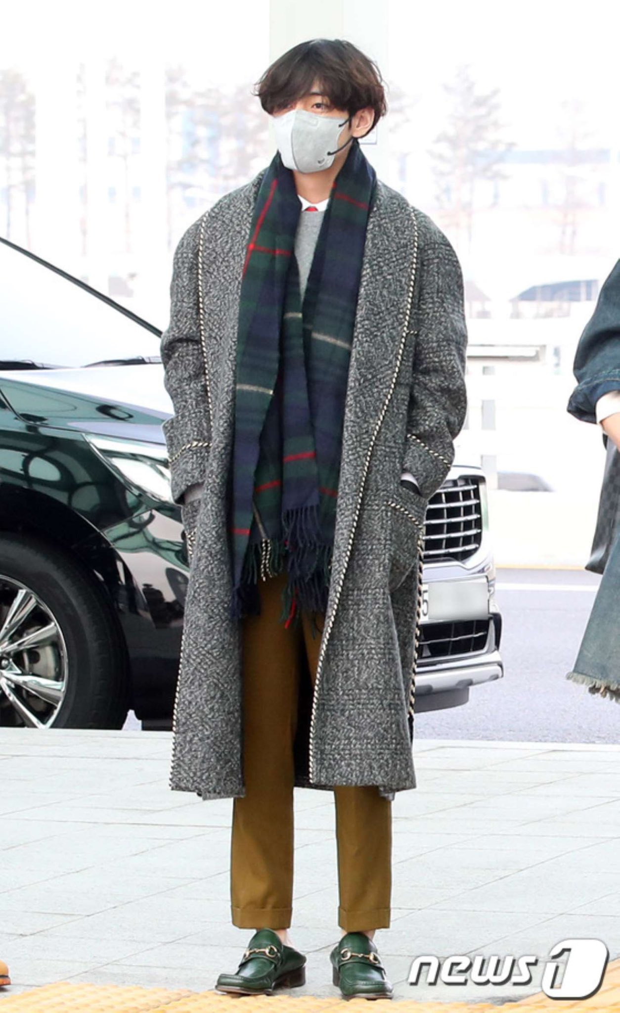 ヘイシスター 王道アイドルファッションじゃなくて 昔の映画俳優みたいな服装を好むキムテヒョン氏のセンスとても好きです あと 着回し上手なところも好感持てる T Co 15urkojqwk Twitter ヘイシスター 王道アイドルファッションじゃなくて 昔の映画俳優みたいな服装を好むキムテヒョン氏のセンスとても好きです あと 着回し上手なところも好感持てる T Co 15urkojqwk Twitter