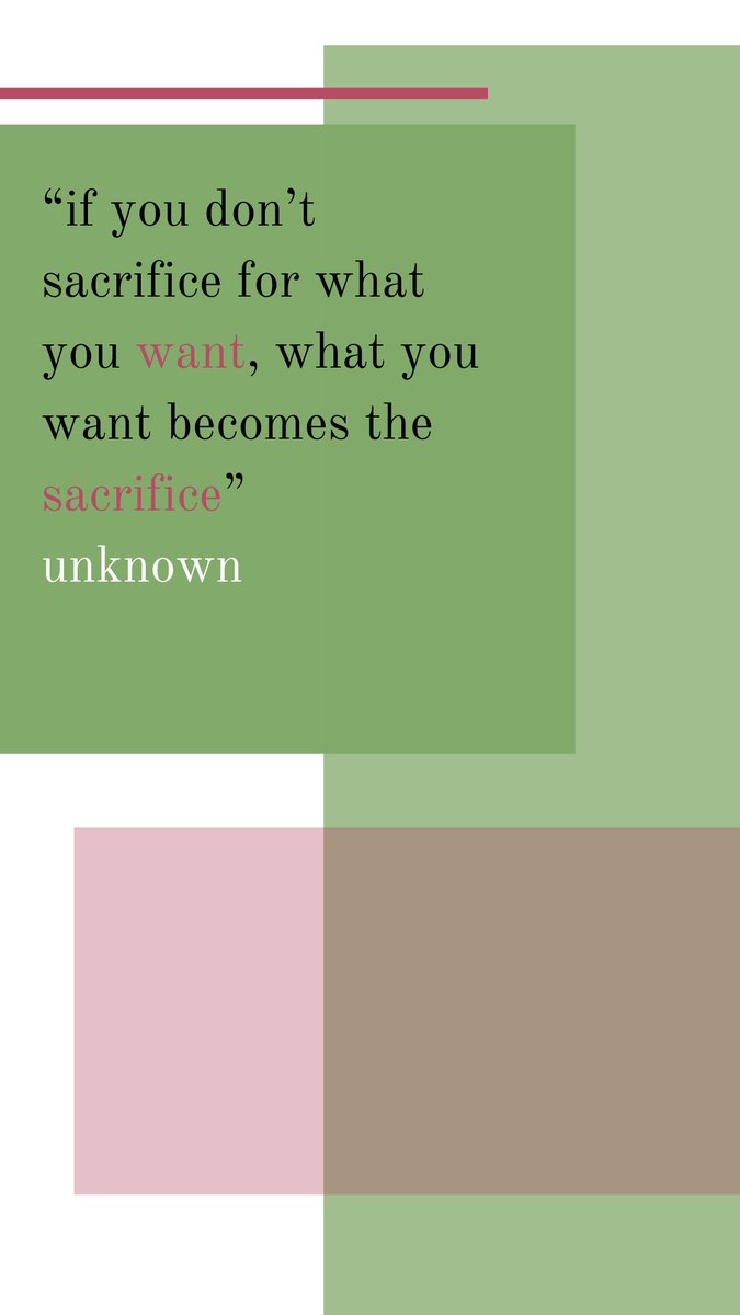 morning!!

this is one of my favourites - have a beautiful monday all 💫🙌🏼