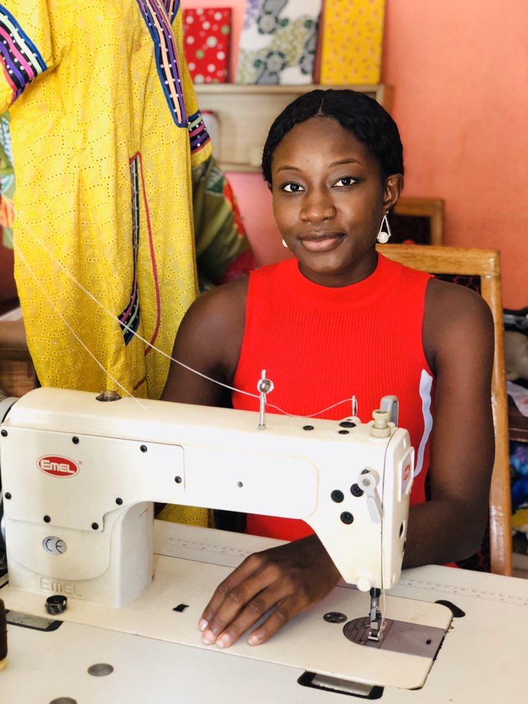 iam_finaaa's tweet photo. What did you hear about female tailors ?? https://t.co/qMNB43WNsb