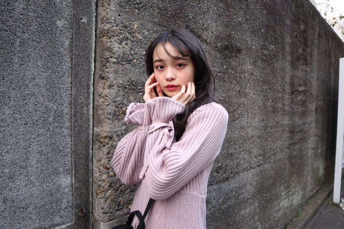 Twitterのコスプレ画像27