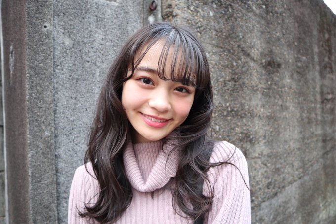 Twitterのコスプレ画像29