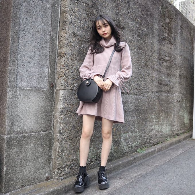 Twitterのコスプレ画像30