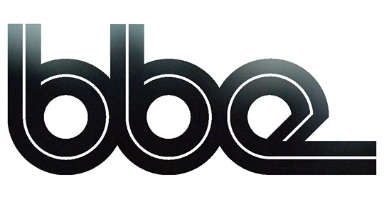 Greg Boraman tweet media