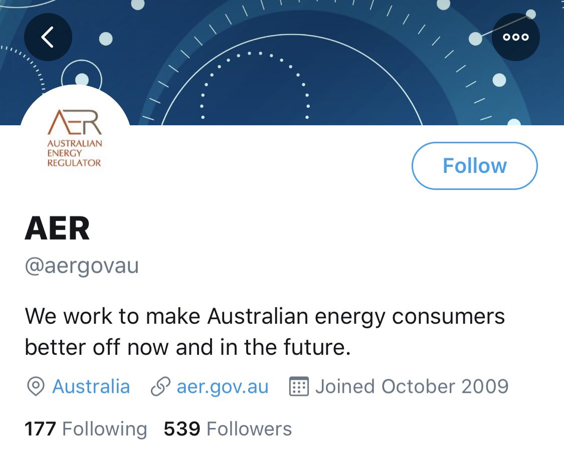 pwlister's tweet photo. You claim to make energy consumers better off, can you explain how your 5,000+ NSW power worker job cuts achieves this given prices have gone up &amp; disaster response times have blown out? @aergovau https://t.co/yLUcUE5Wuf