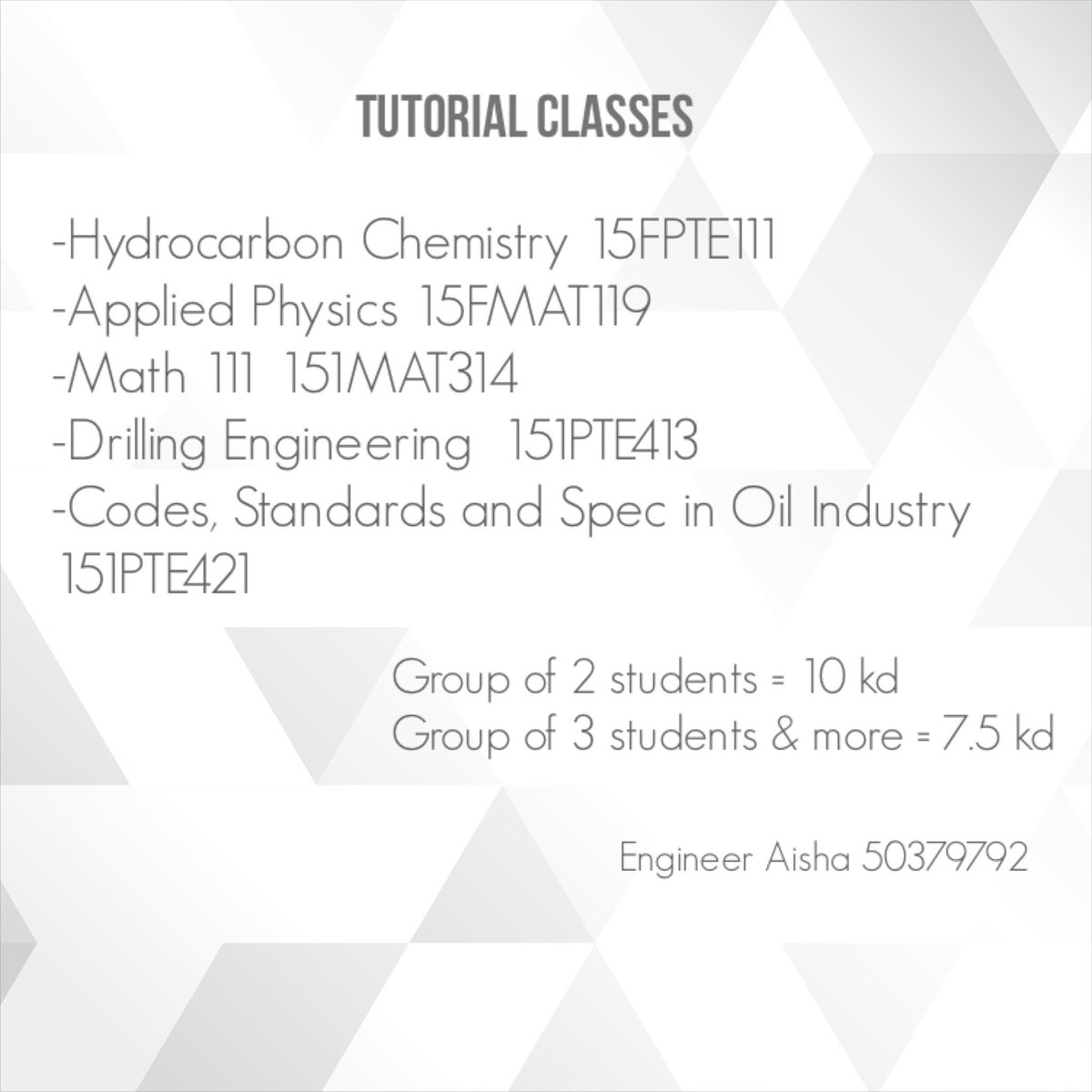 طلبةالكليةالإسترالية tweet media