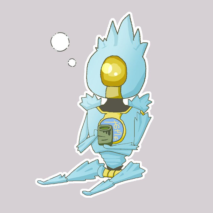 ディスコードのtwitterイラスト検索結果 古い順 ディスコードのtwitterイラスト検索結果 古い順