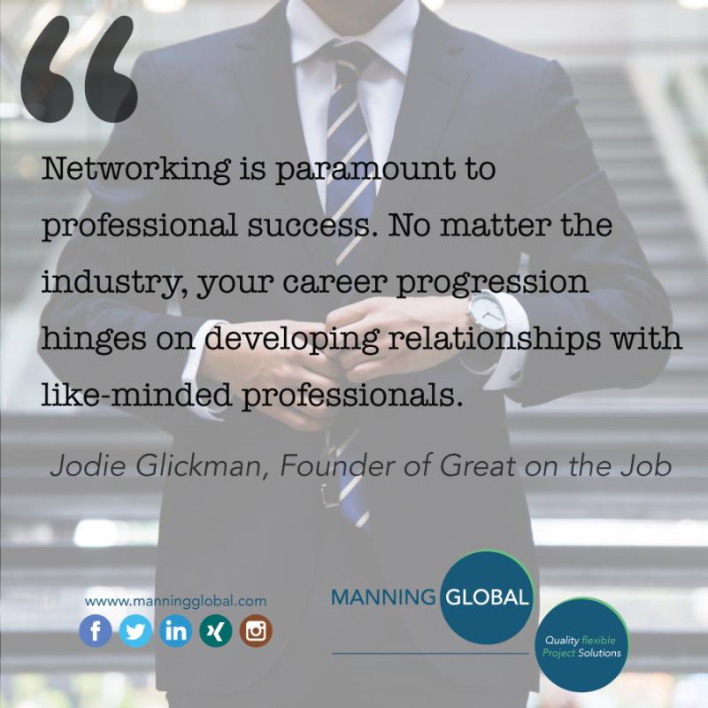 'I don't know if you're on LinkedIn but I feel like we have a connection.' #MondayMotivation = #PowerOfNetworking #GetNoticedGetHired 🗣👔

#LinkedIn #NewJobs #Engineering #DevOps #Python #Developers #Java #Coding #LoveWhatYouDo #IT #ICT #Tech