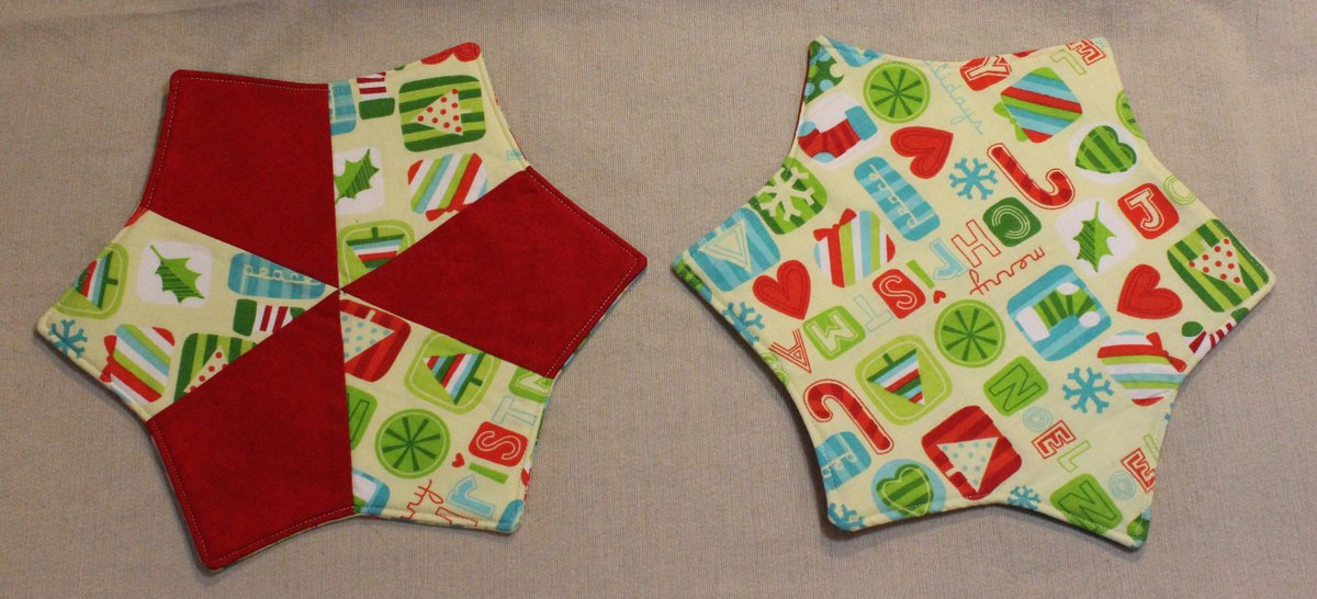 quilts_more's tweet photo. Fabric Star, Christmas Gift Decoration, Dresden Centerpiece, Red, Green, Beige, Blue, Gifts, Tree, Side Table Decor, Winter Vase Decoration https://t.co/15uDnOYFHZ #Etsy #ImagineQuiltsAndMore #SideTableDecor https://t.co/ru22rJkhZT