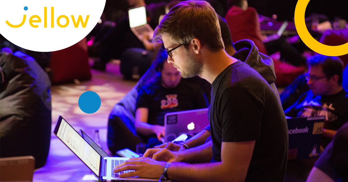 jellowbe's tweet photo. Vrijdag trokken we naar de Freelancers In Belgium Day 2020. Het werd een interessante dag met tips van ervaren freelancers, boeiende presentaties en netwerkmomenten. Dit is wat we leerden!! 🤓

https://t.co/65ePlvjNkT

#freelancerfreedom #freelancersinbelgium https://t.co/Fo1oq5hhQy