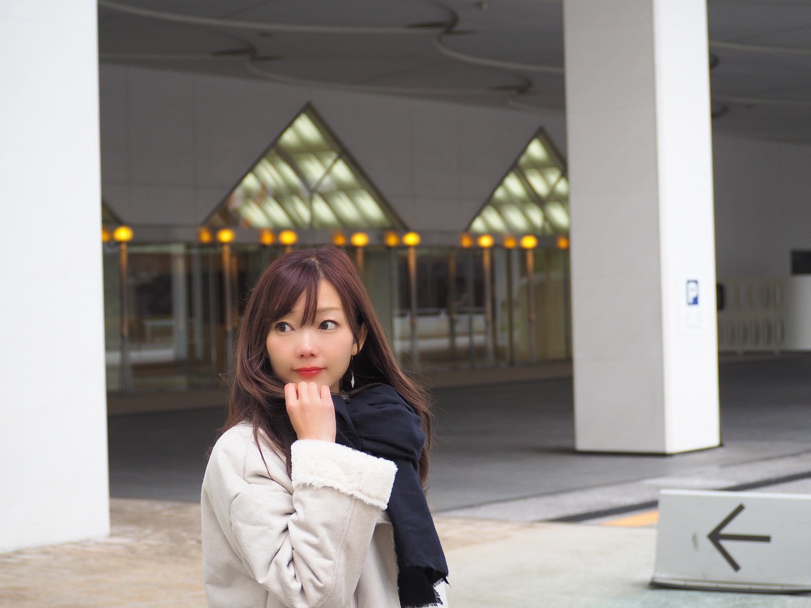 国際館パミール Twitter Search Twitter
