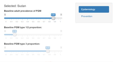 CoP_FGM tweet picture