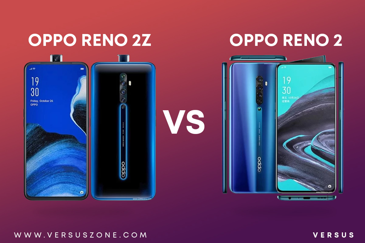VersusOfficials's tweet photo. 👉 View Versus: https://t.co/CQcPosuDrP
Following is the comparison of the two most popular mobile phones, Oppo Reno 2z and Oppo Reno 2.
📲 https://t.co/OiZupHTkiZ

#OPPO #MOBILEPHONES #WHATMOBILE #OPPORENO #OPPORENO2 #OPPORENO2Z https://t.co/MZRYoH7lUj
