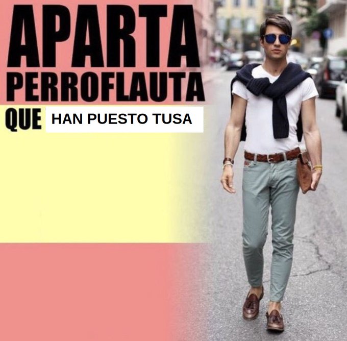 tubo de cemento tweet media