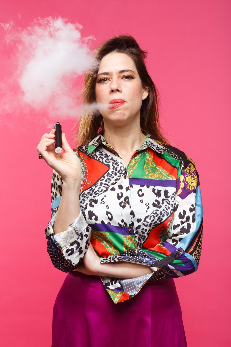 ***NEW DATE*** <a href="/LouSanders/">Lou Ann Sanders</a> show will now be on Saturday 6th June, tickets still valid!