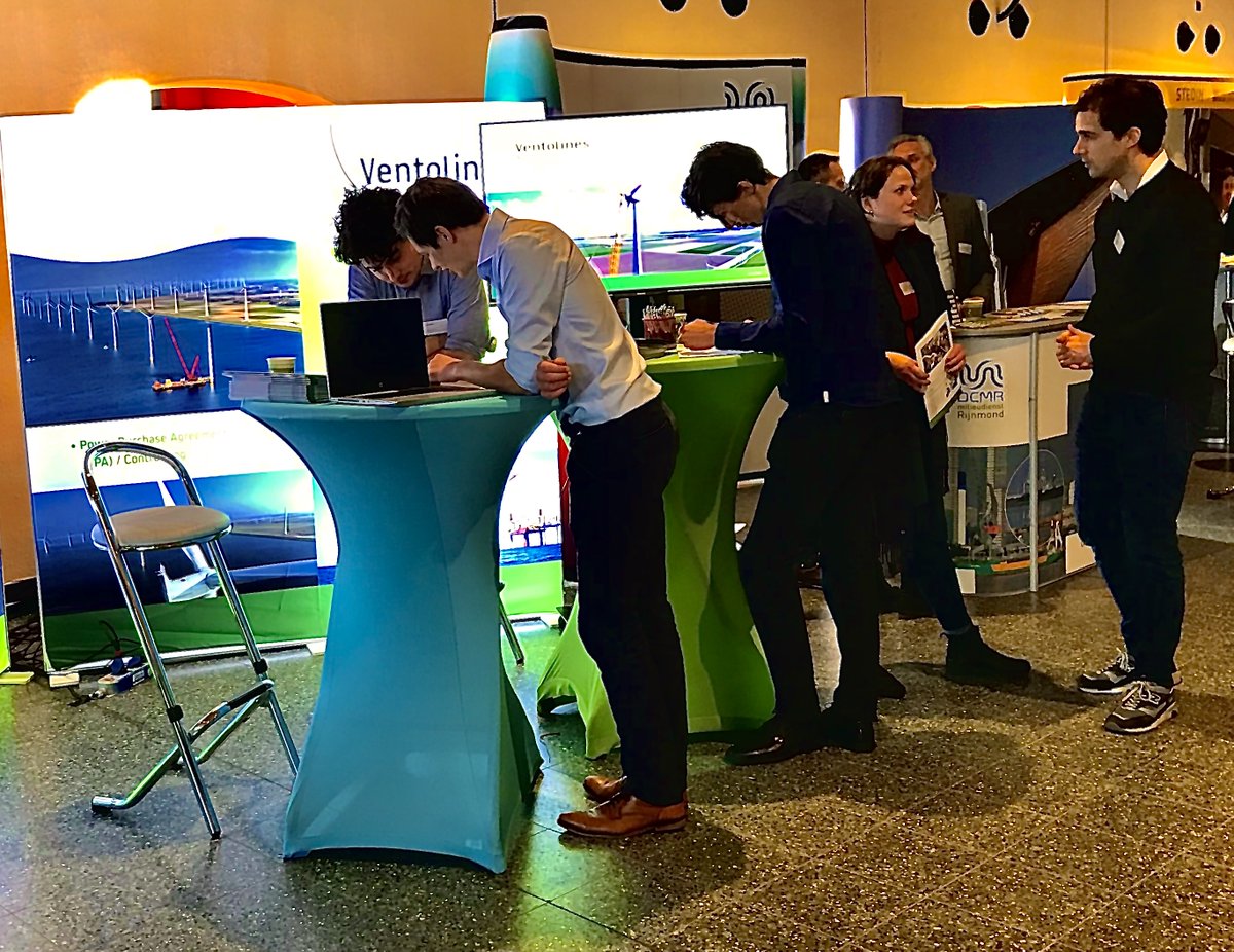 Ventolines tweet media