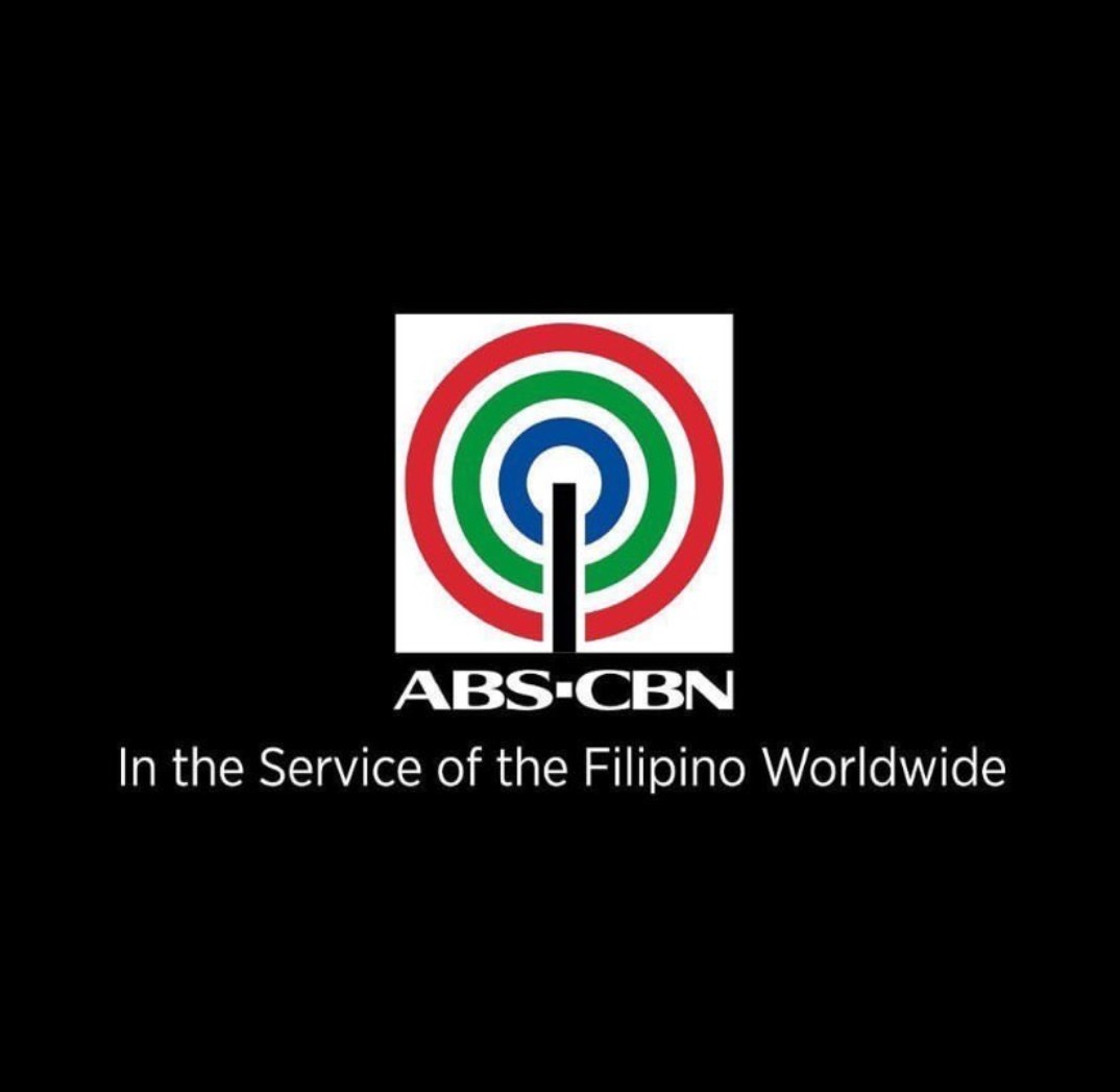 TheBaryoDoctor's tweet photo. Mga Kababaryo!  Magtulong-tulong tayo. Iligtas natin ang Kapamilya network!  

#WeDidNotViolatetheLaw
#NoToABSCBNShutDown
#YesToABSCBNFranchiseRenewal https://t.co/QRHuQaS6xk https://t.co/xq9WR86KPY