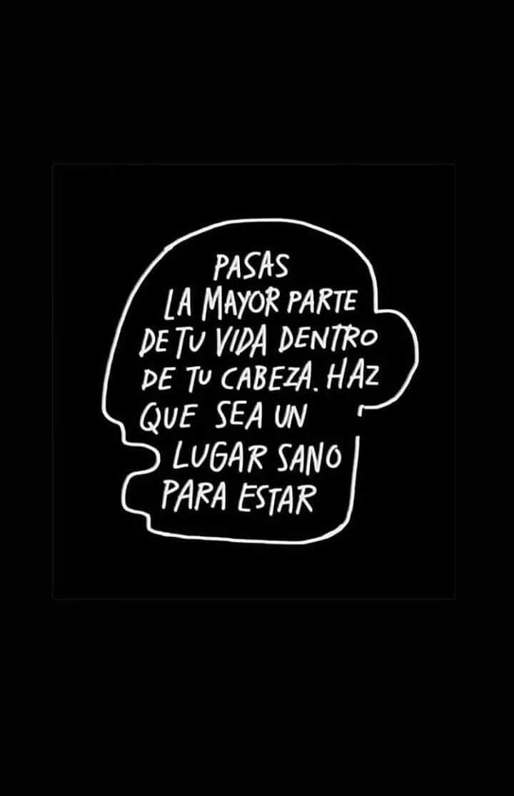 CLINICA COMPLUTENSE MONTECARMELO (@ccomplumontecar) on Twitter photo 