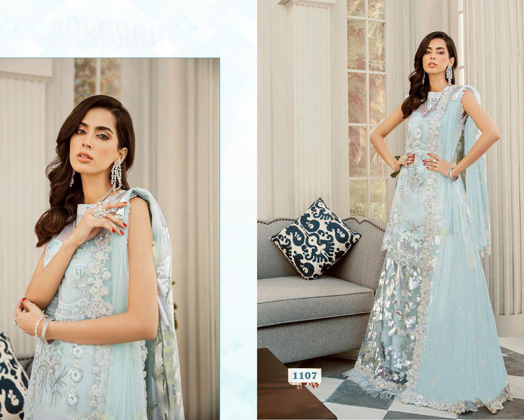 TheJahnara's tweet photo. π―% Original #DesignerSuits
#HeavyEmbroidery #JorgetNetSuit
#WWW.JAHNARACOLLECTIONS.COM
#Designer #Suit #Saree #Lehenga #Gown #Partywear #Bridalwear #BuyOnline #Bollywoodstyle #indianbride #pakistanibride #bridalsareee #bridallehenga #Partyweargown#Designersaree #Pishwas https://t.co/lbDbUo0RCU