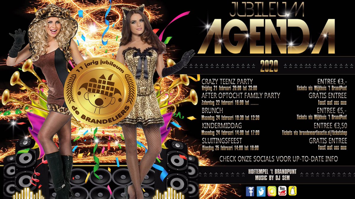 CS de Brandeliers tweet media