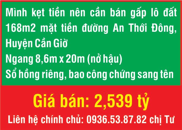 Le Anh (@leanh50124265) on Twitter photo 