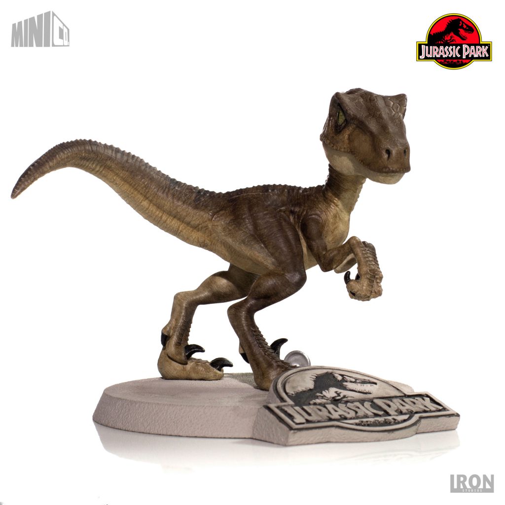 lifeofsie's tweet photo. Just finished watching Jurassic Park for the #365MovieChallenge and now really want my own Velociraptor!

https://t.co/2ItO7Ma2cC https://t.co/EuHUN0NjW3