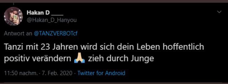 GetOnMyLvL tweet media