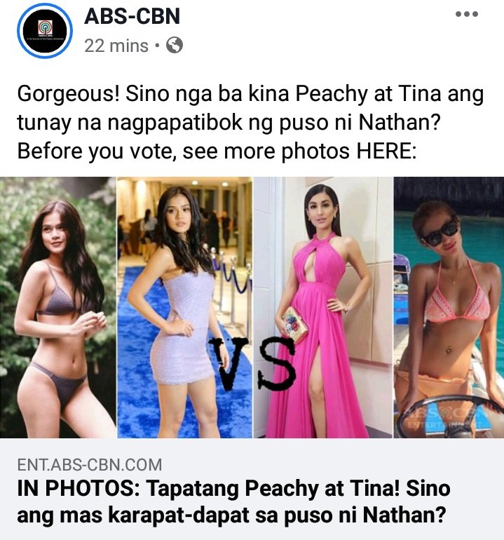 Huyyyr bakit may Pa ganito hahha

<a href="/MissMarisRacal/">Maris Racal</a>
<a href="/akosijcdeberat/">jc de vera</a> 
#PamilyaKoEskandalo