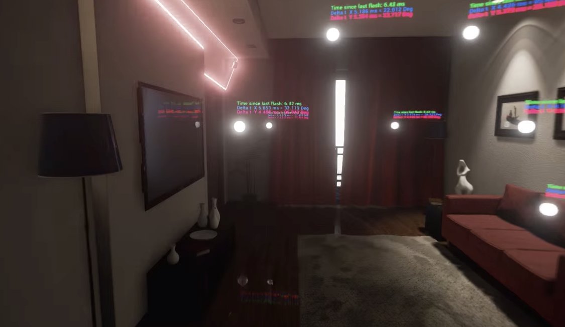 FalmouthAppDev tweet media