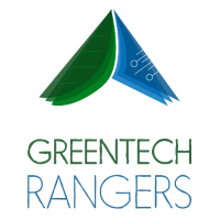 MEGAGeneration's tweet photo. MEGA Newsletter: Annual Report for 2019, GreenTech Rangers, and ClimateLaunchpad Moldova in 2020 - https://t.co/mE563dQ7gk https://t.co/bgE3im9inI