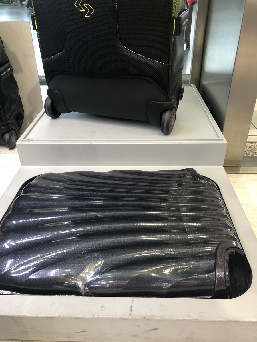 Jan De Coninck tweet media