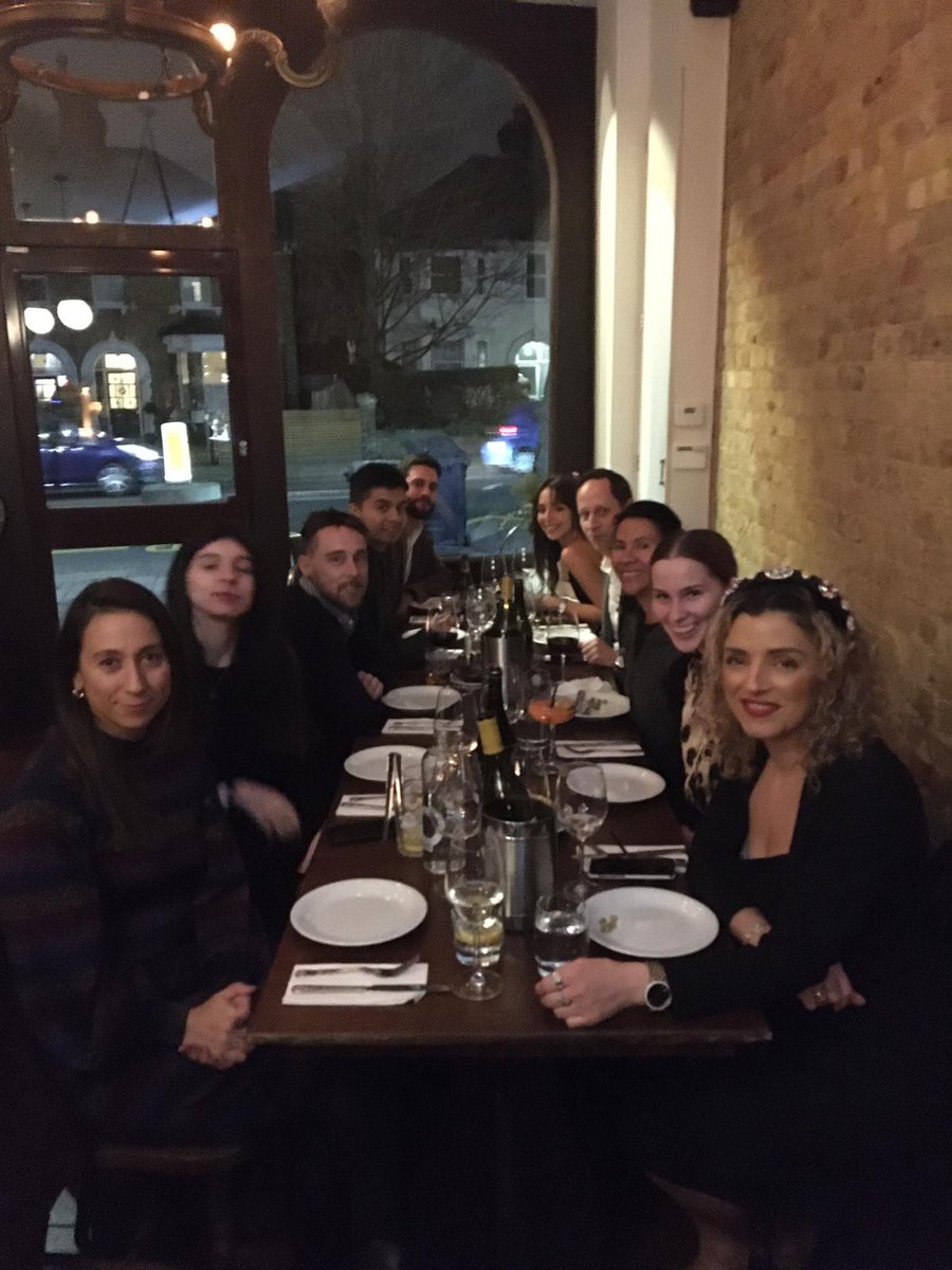 C&D Food and Wines tweet media