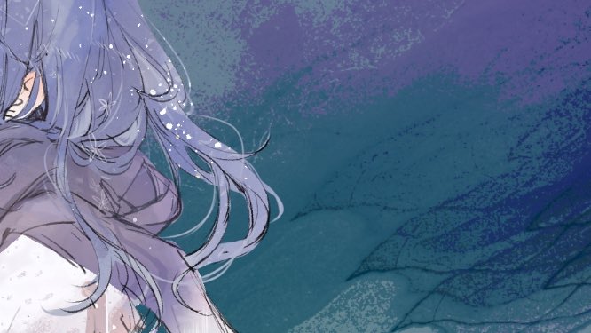 Ayase_0404's tweet image. 【告知】
明日、2/11 (火) 20:00
とあるMVを出します。
実は1周年なんですよ、明日で、あれが。
沢山ご要望も頂いていたので。
喜んでもらえると思う。
お楽しみに！

youtube.com/c/Ayase0404
#Ayase