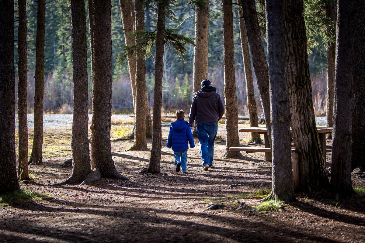 syneapp's tweet photo. Find family friendly activities with SYNE app 👣😊👏

Available on iTunes now!
Link in the description
FREE DOWNLOAD

#whattodo #wheretogo #whatsaround #family #photooftheday #beautiful #ireland #europe  #happy #local #like4like #followme #syneapp #syne https://t.co/pXNljRNvtg