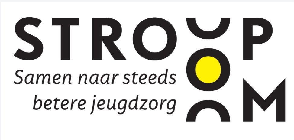 FCoelman's tweet photo. Samen leren in het terugdringen dwang en drang met collega's JeugdzorgPlus landelijk. Mooie bijeenkomst! StroomOP werken en samen leren. https://t.co/9VYUuDI0fm