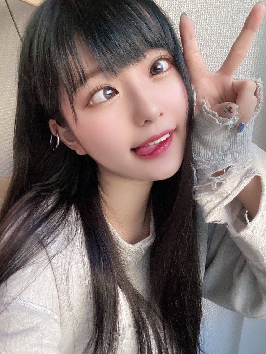 ←インスタ受け ツイッター受け→