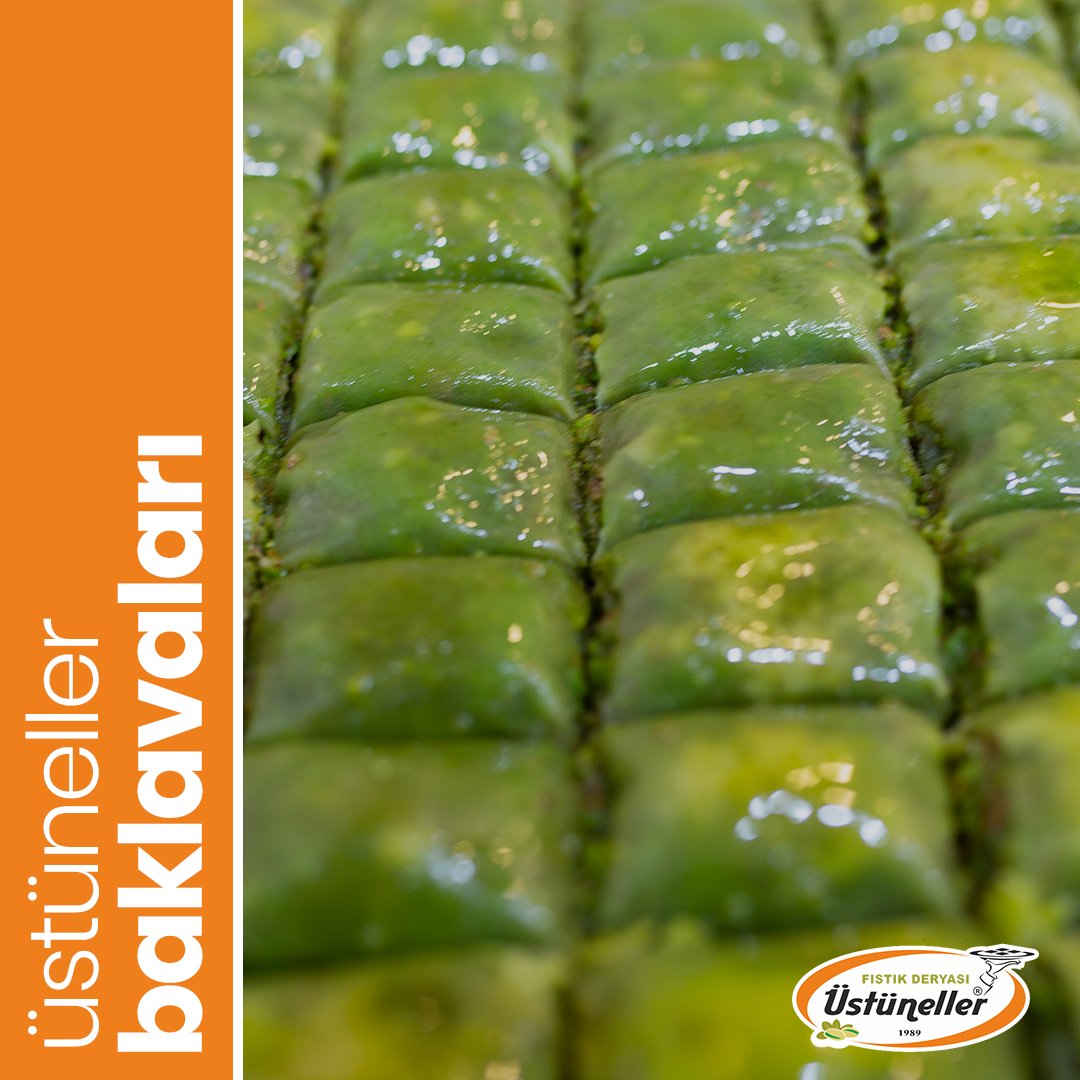 Piştiği fırından spatulasına kadar ayrı malzemelerle Çölyak hastalarına özel olarak hazırlanan, sağlık bakanlığından onaylı baklavamız için telefon numaramız: (0312) 285 63 01
.
.
.
#baklava #çölyak #colyak #glutensizbaklava #tatlı #balgat #çankaya #ankara