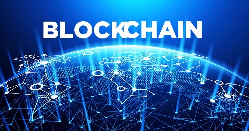 Electric_token's tweet photo. Important note: The internet gained close to 500 million users after existing for eight years, cryptocurrencies during the same time frame accumulated 50 million users. 

#Cryptoisthefuture #ETH #BTC #XRP #ETR https://t.co/mgVJIDaerm