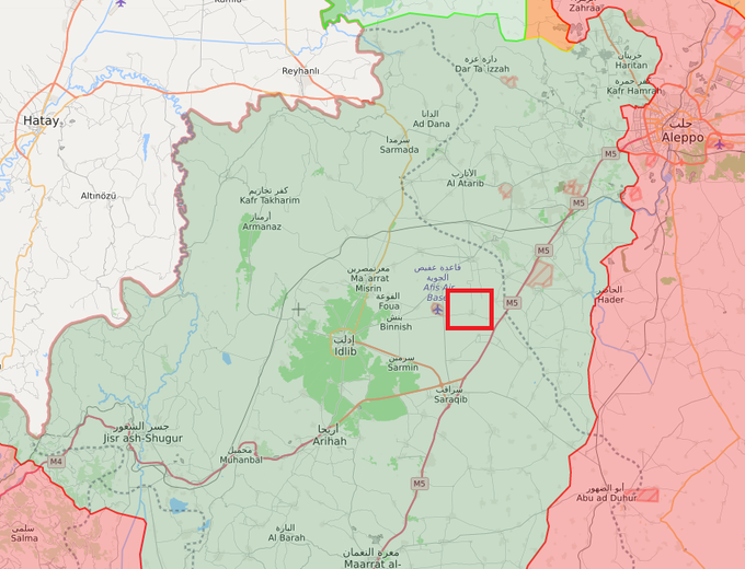 View image on Twitter