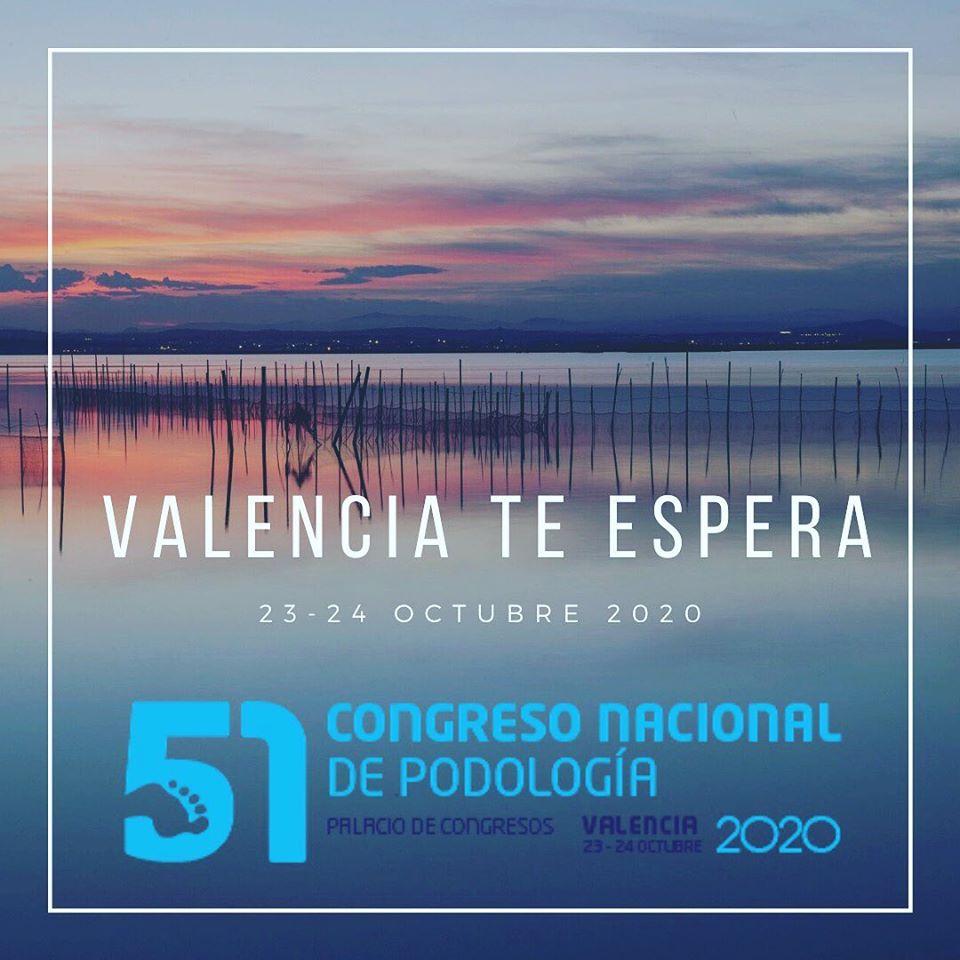 ICOPCV's tweet photo. #València es única por infinitos motivos, es uno de esos destinos que nunca defrauda. 

Y es que, sea la época del año que sea, siempre te da buenos motivos para venir a disfrutarla 💙 

✍️ Los próximos 23 y 24 de octubre nos vemos en el 51º @CongrePodologia  2020.

#51CNPodo https://t.co/IEFuHN96Mk