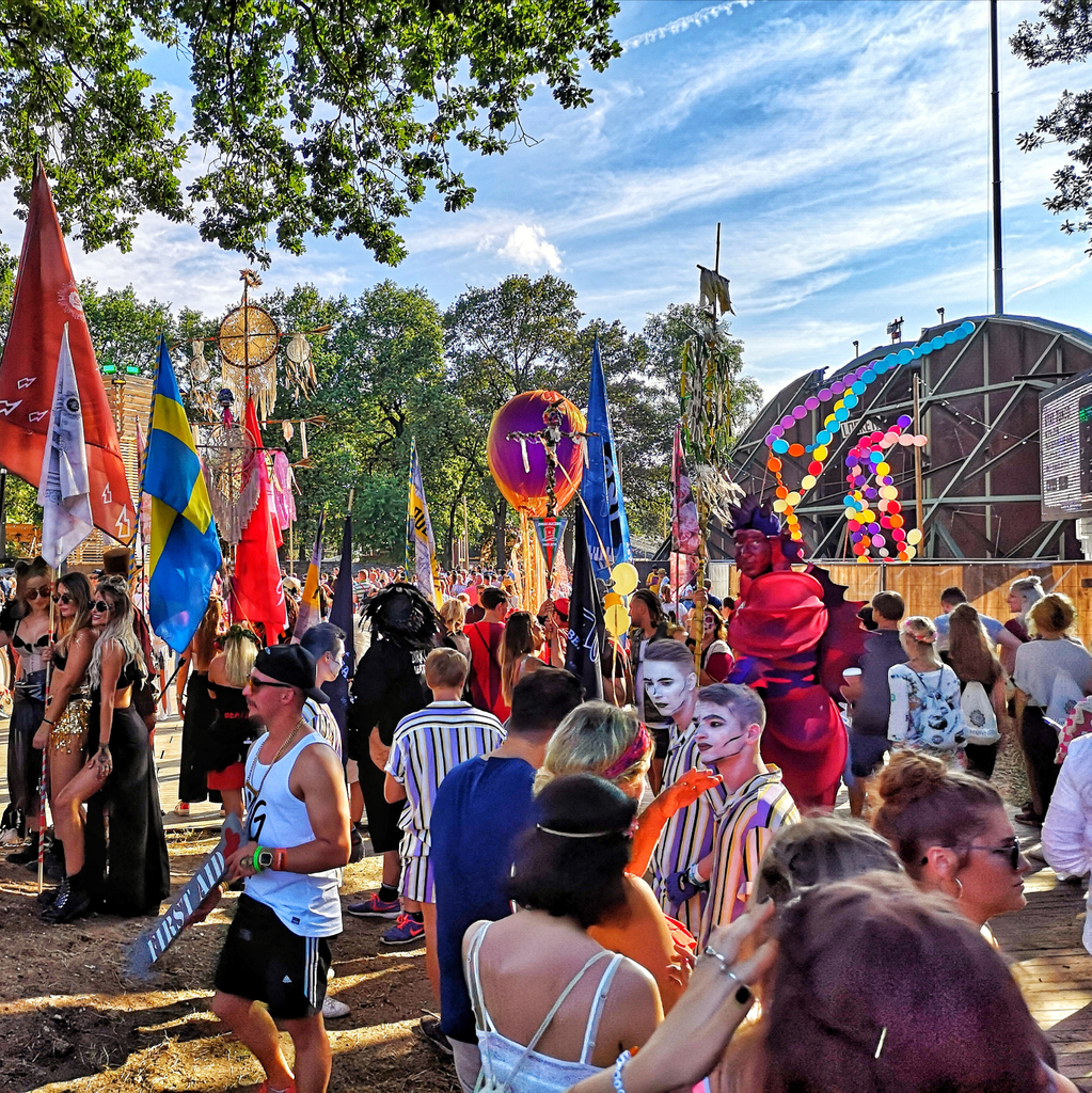 ParookavilleFan's tweet photo. • 158 Days until #Parookaville!
• Photo: Circus
                              
Believe the City of Dreams! ♥️✨
× https://t.co/e1guPICFZu
                                     
#parookaville2019 #parookaville2020 #Circus #electronicmusic #edm https://t.co/LaPr9y1WVm