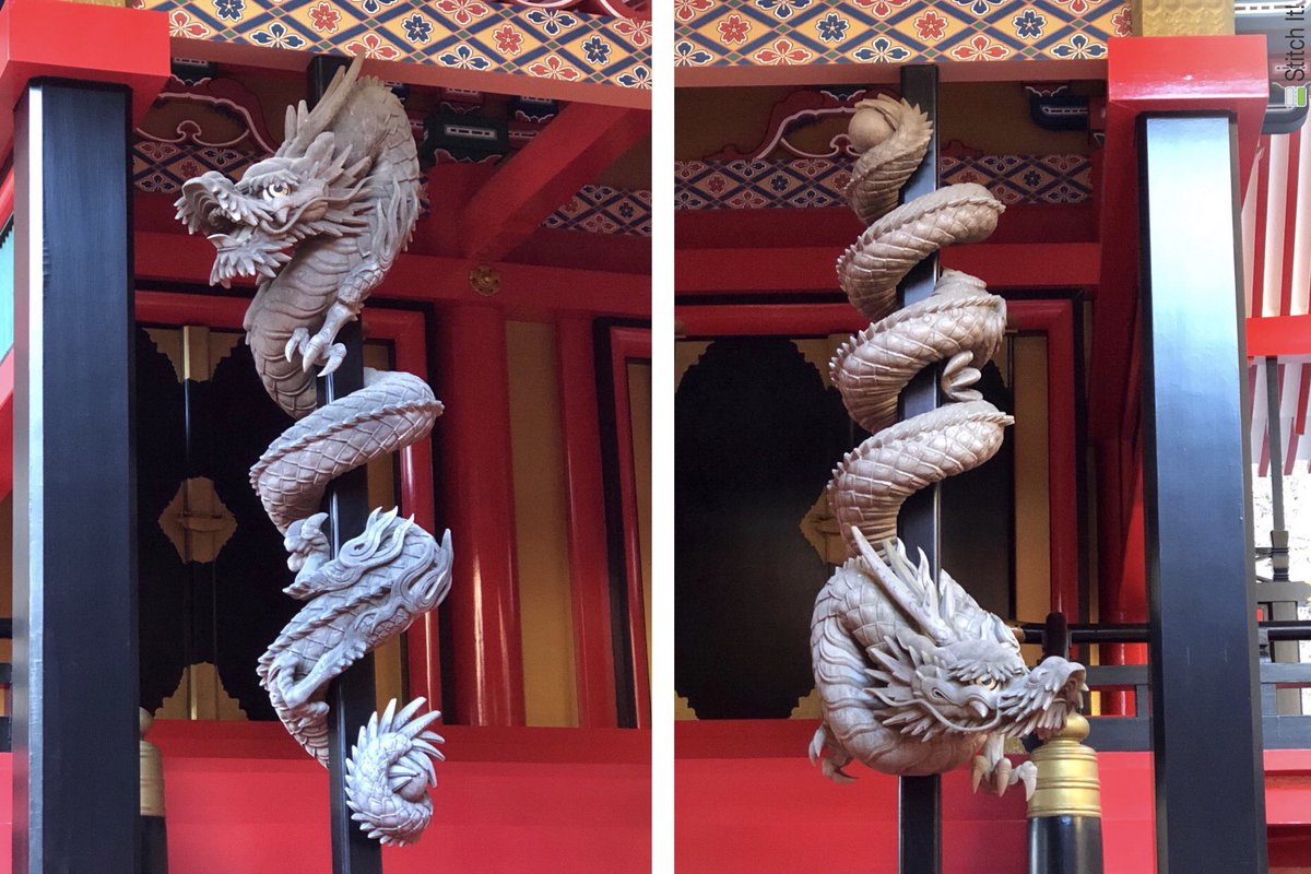 アズサ 金櫻神社 昇仙峡を超えて山を登った先にある神社 昇龍 降龍の柱がカッコいい 水晶発祥の神社というだけあって御朱印は大きな水晶 金運のご利益等色々あるそうですがここでは割愛させて頂きます アズサ 金櫻神社 昇仙峡を超えて山を登った先にある神社 昇龍 降龍の柱がカッコいい 水晶発祥の神社というだけあって御朱印は大きな水晶 金運のご利益等色々あるそうですがここでは割愛させて頂きます