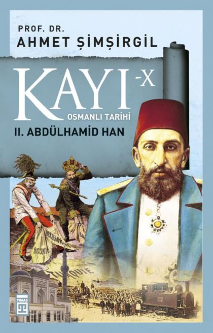 tariharsivi's tweet photo. Abdülhamid Han diplomaside o kadar güçlüydü ki peygamber Efendimizle dalga geçilen bir tiyatroyu 3 farklı zamanda Fransa, İngiltere ve Amerika'da sahneye konulmasına bir notayla engel olabiliyordu #UluHakanaHürmetle https://t.co/Ritf8lQwqC https://t.co/pQHDE3FkVq