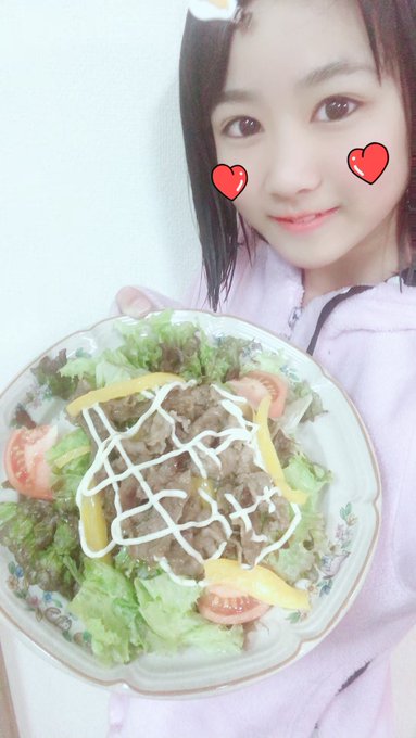 Twitterのコスプレ画像23