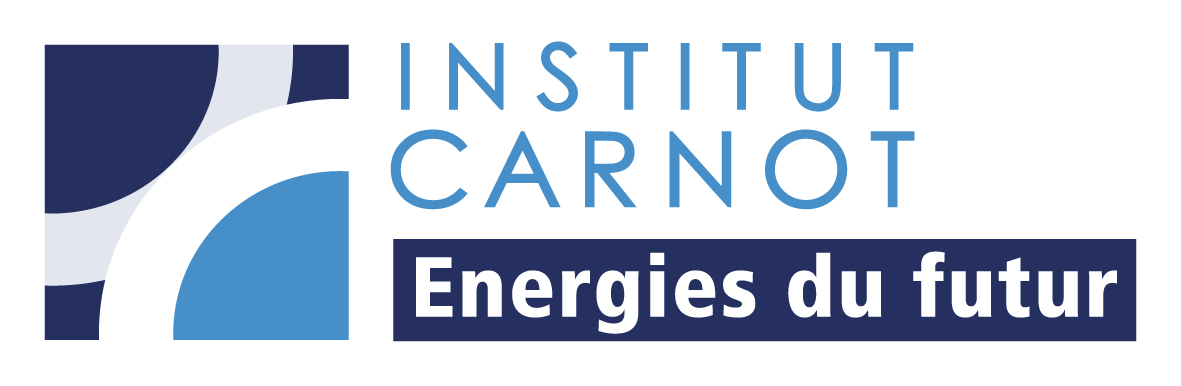 Carnot Énergies du Futur (@carnotef) on Twitter photo 🎉Nouvelle labellisation pour 4 ans de plus ! <a href="/CarnotEF/">Carnot Énergies du Futur</a> poursuit sa dynamique de recherche partenariale et d'excellence pour l'énergie de demain.
Bravo et merci à tous les acteurs ! 👏
enseignementsup-recherche.gouv.fr/cid149356/37-i…
#Carnot #innovation 🎉Nouvelle labellisation pour 4 ans de plus ! <a href="/CarnotEF/">Carnot Énergies du Futur</a> poursuit sa dynamique de recherche partenariale et d'excellence pour l'énergie de demain.
Bravo et merci à tous les acteurs ! 👏
enseignementsup-recherche.gouv.fr/cid149356/37-i…
#Carnot #innovation