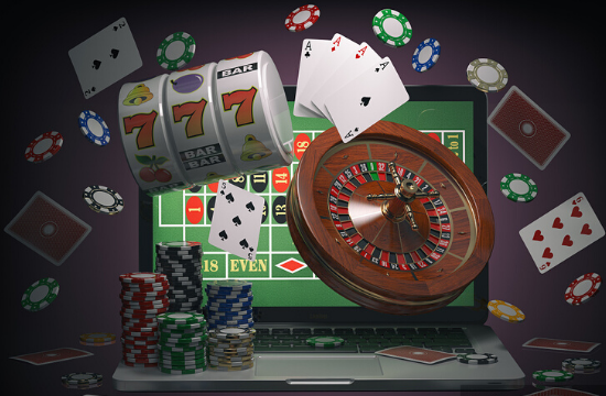 CasinoGurus's tweet photo. Does Payout Speed matter at Online Casinos?
https://t.co/YVVxqZi5rJ

#casino #poker #jackpot #slots #bet #gambling #lasvegas #judionline #win #money #bonus #roulette #blackjack #onlinecasino #slot #casinoonline #livecasino #vegas #betting #slotmachine #gamble https://t.co/RfHzxvRoQU