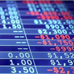 FundingHub tweet media