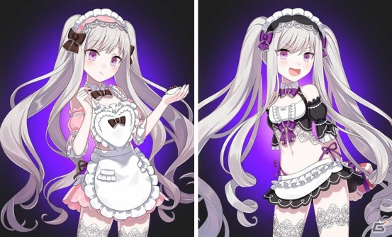 ゴシックは魔法乙女のtwitterイラスト検索結果 古い順 ゴシックは魔法乙女のtwitterイラスト検索結果 古い順